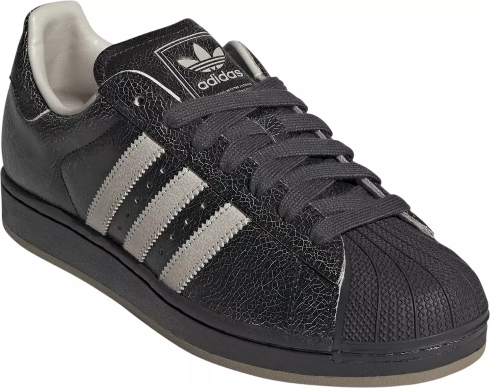 Παπούτσια adidas Originals SUPERSTAR II