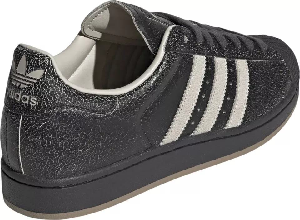 Παπούτσια adidas Originals SUPERSTAR II