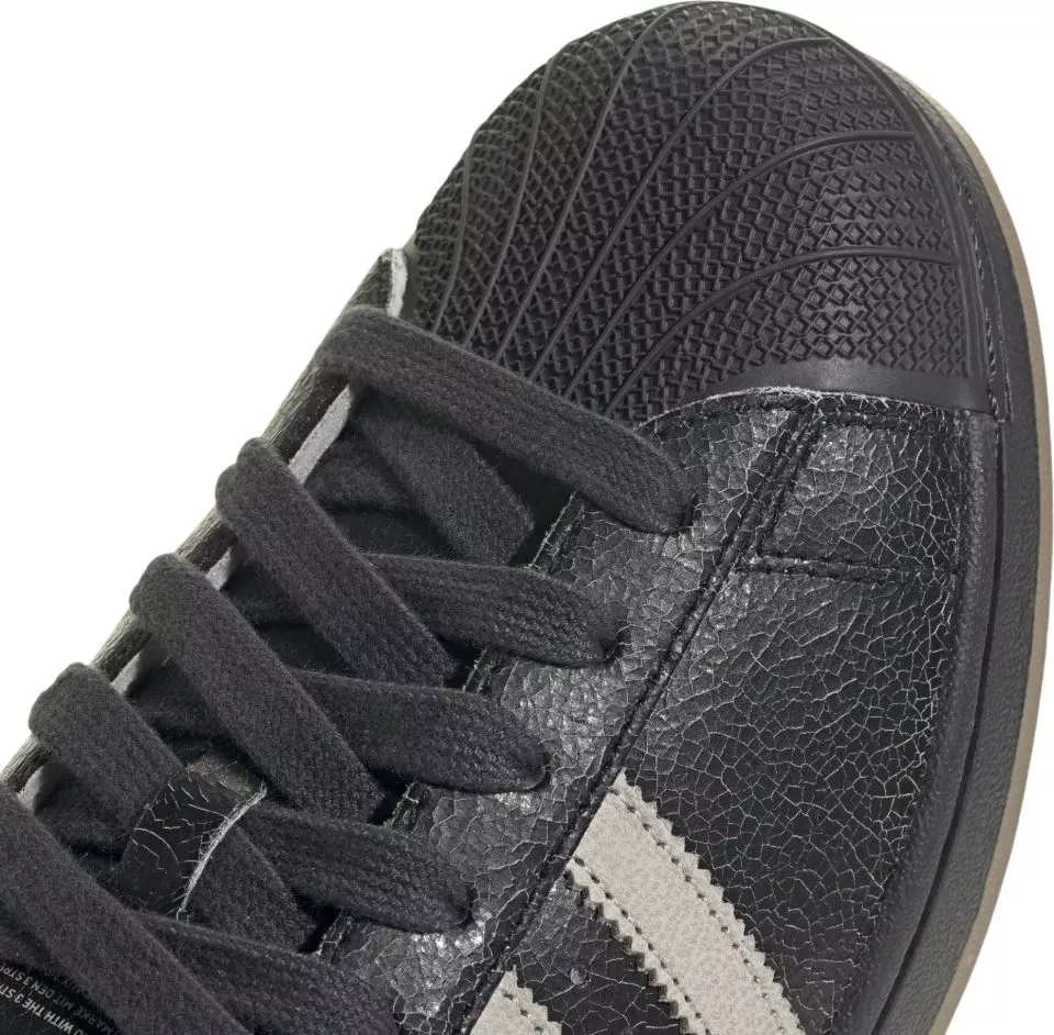 Παπούτσια adidas Originals SUPERSTAR II