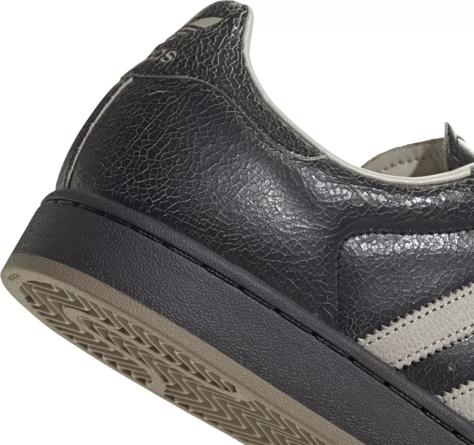 Παπούτσια adidas Originals SUPERSTAR II