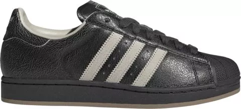 SUPERSTAR II