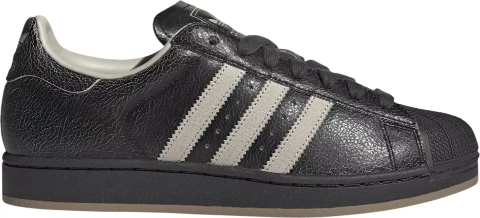 Παπούτσια adidas Originals SUPERSTAR II