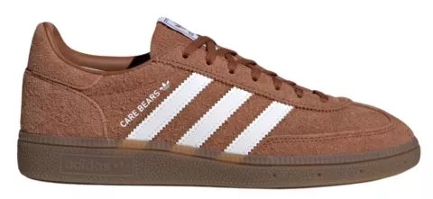 Care Bears Handball Spezial