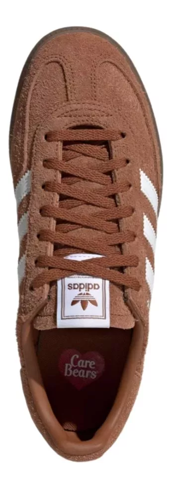 Obutev adidas Originals Care Bears Handball Spezial