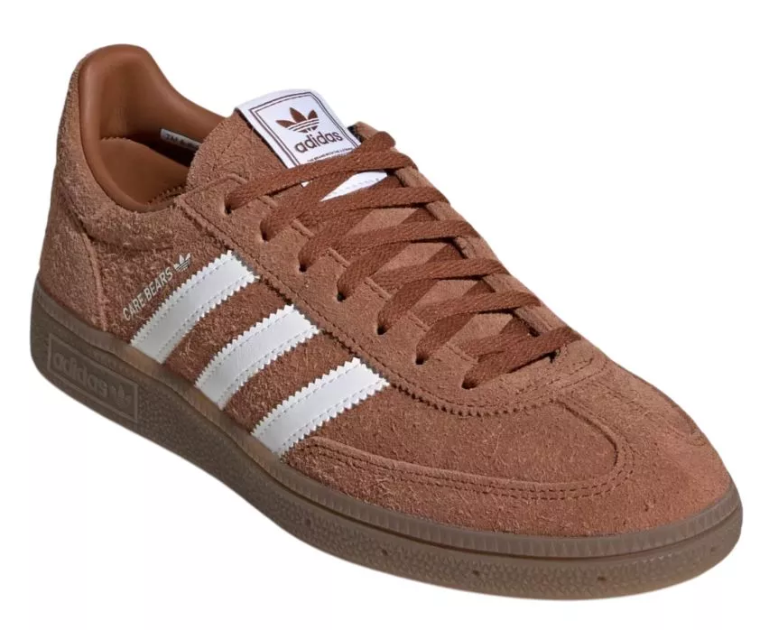 Obutev adidas Originals Care Bears Handball Spezial