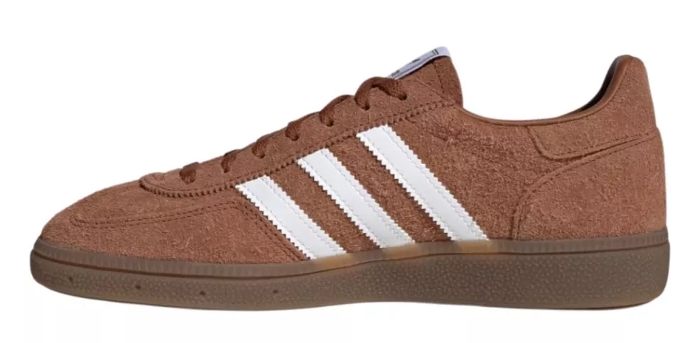 Obutev adidas Originals Care Bears Handball Spezial