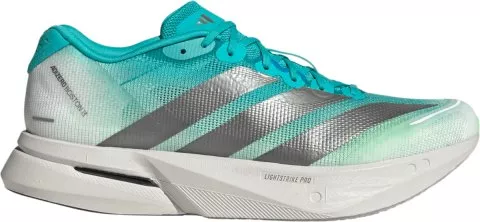 Adizero Boston 13