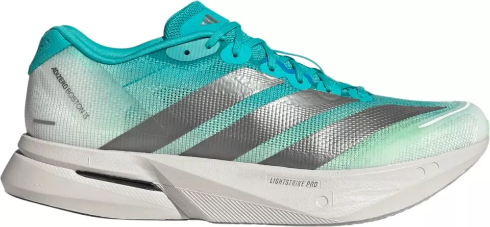 Laufschuhe adidas Adizero Boston 13