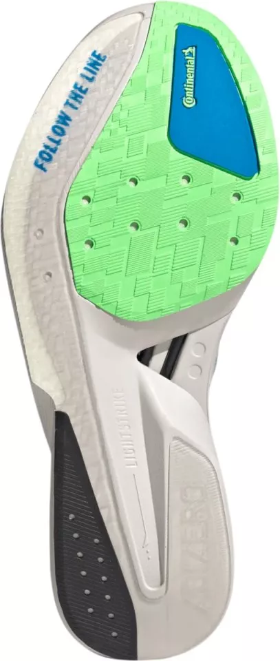 Laufschuhe adidas Adizero Boston 13