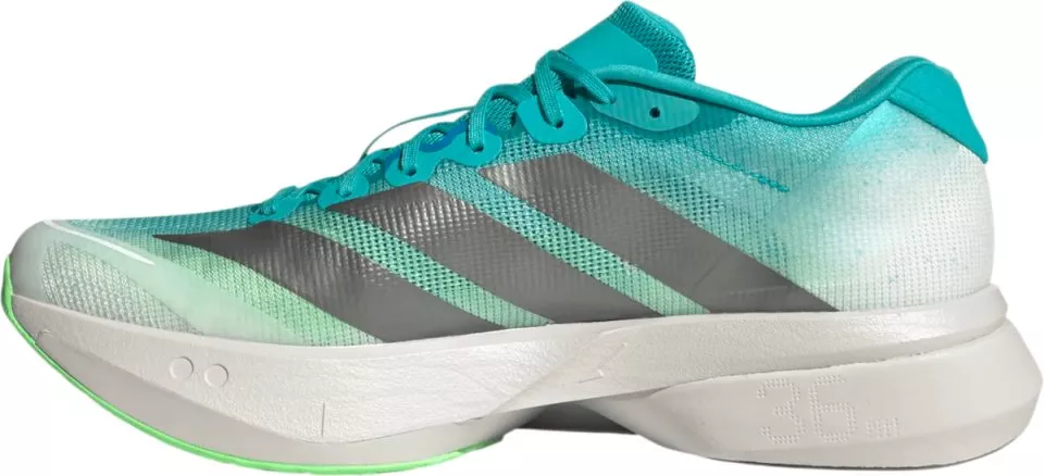 Laufschuhe adidas Adizero Boston 13