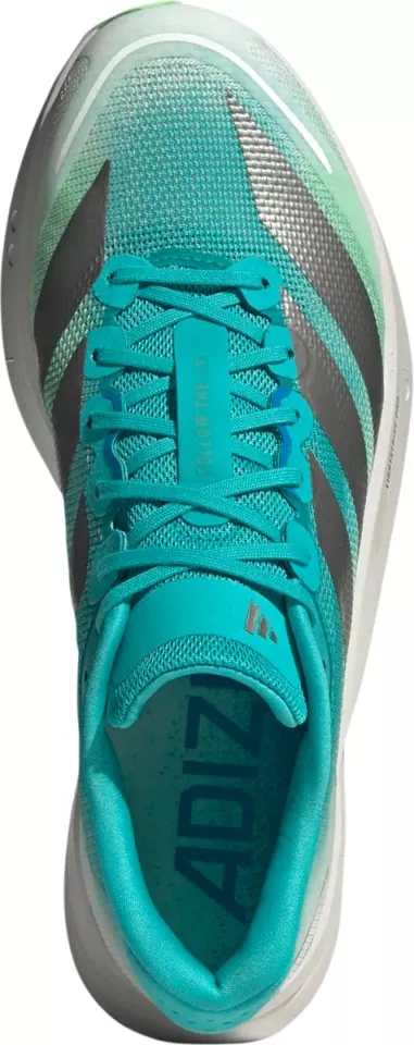Laufschuhe adidas Adizero Boston 13