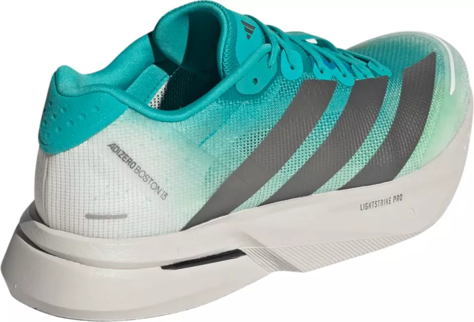 Laufschuhe adidas Adizero Boston 13