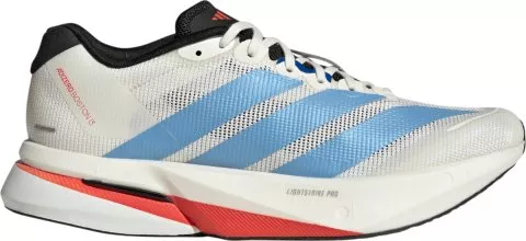 Adizero Boston 13