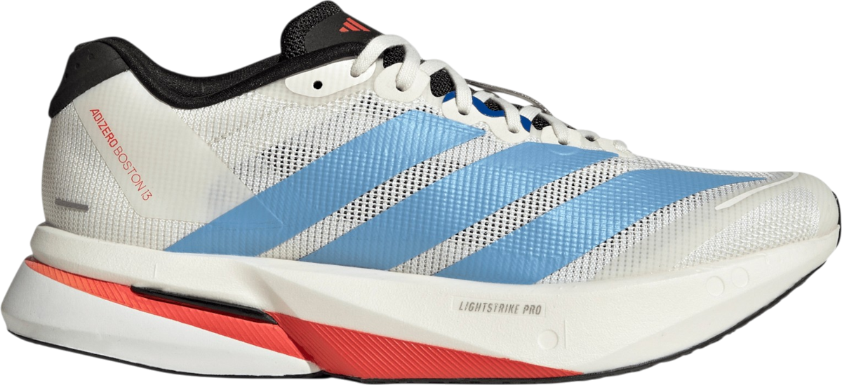 adidas Adizero Boston 13