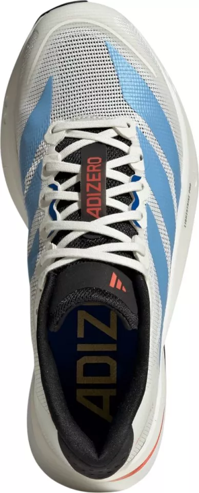 Tekaški copati adidas Adizero Boston 13