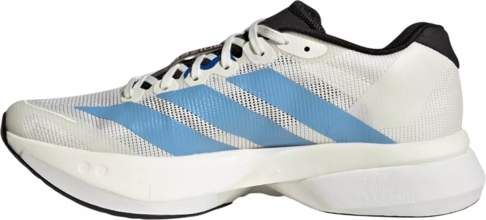 Tekaški copati adidas Adizero Boston 13