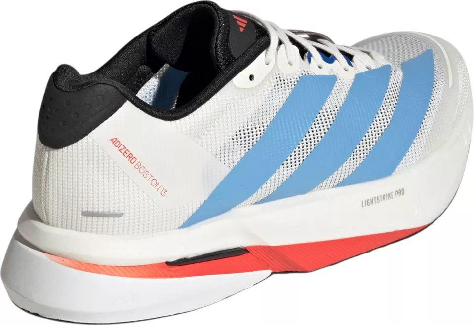 Tekaški copati adidas Adizero Boston 13