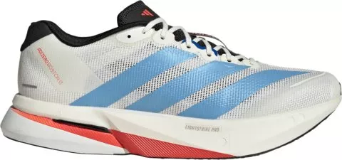 Adizero Boston 13