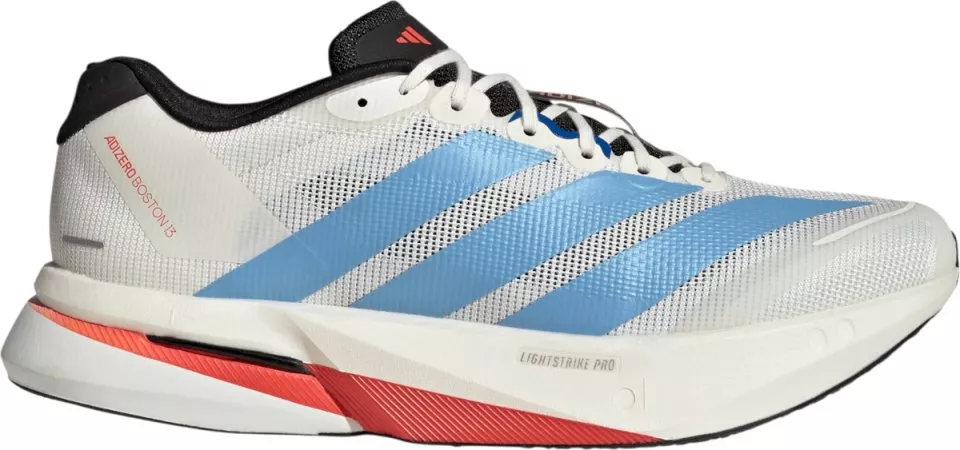Scarpe da running adidas Adizero Boston 13
