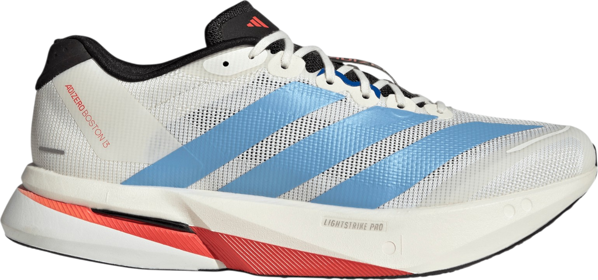 Pantofi de alergare adidas Adizero Boston 13 - Top4Running.ro