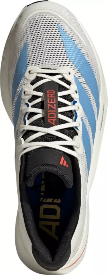 Scarpe da running adidas Adizero Boston 13