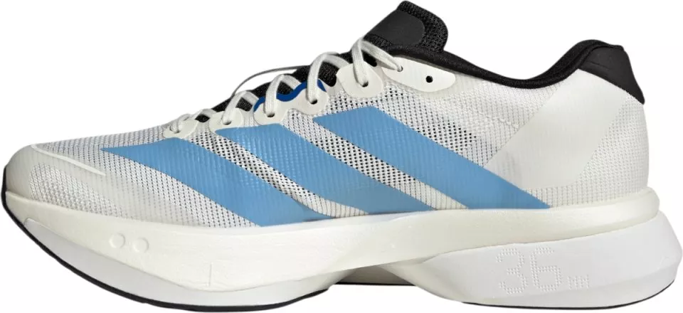 Scarpe da running adidas Adizero Boston 13