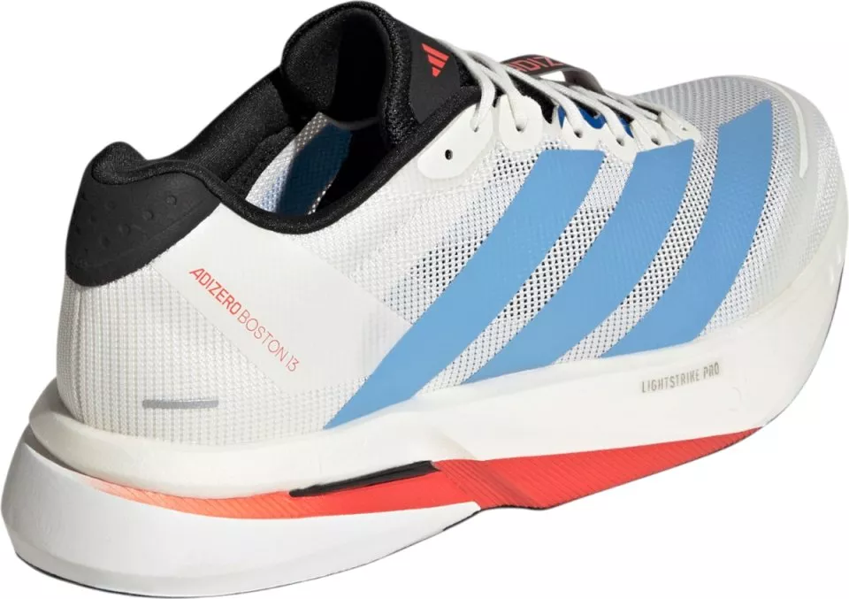 Scarpe da running adidas Adizero Boston 13