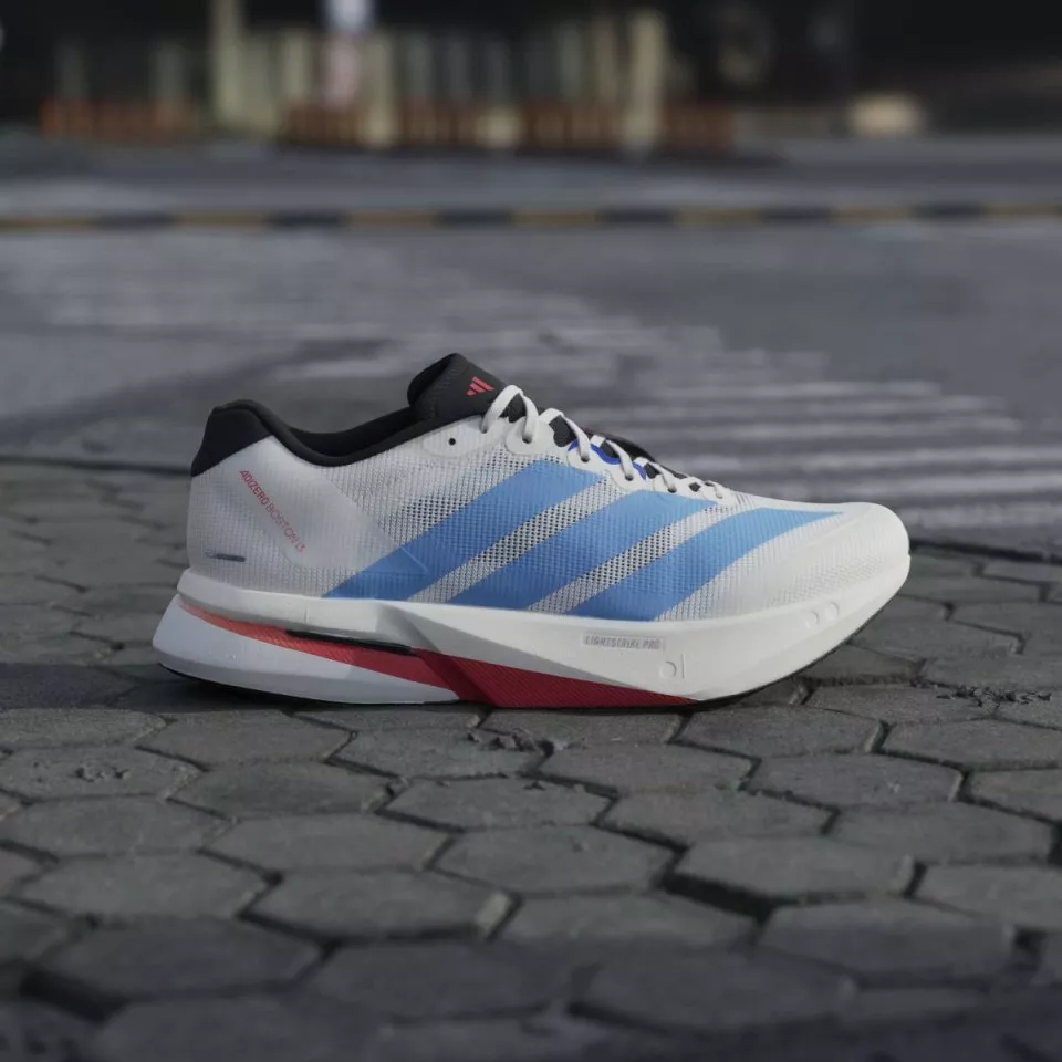 Scarpe da running adidas Adizero Boston 13