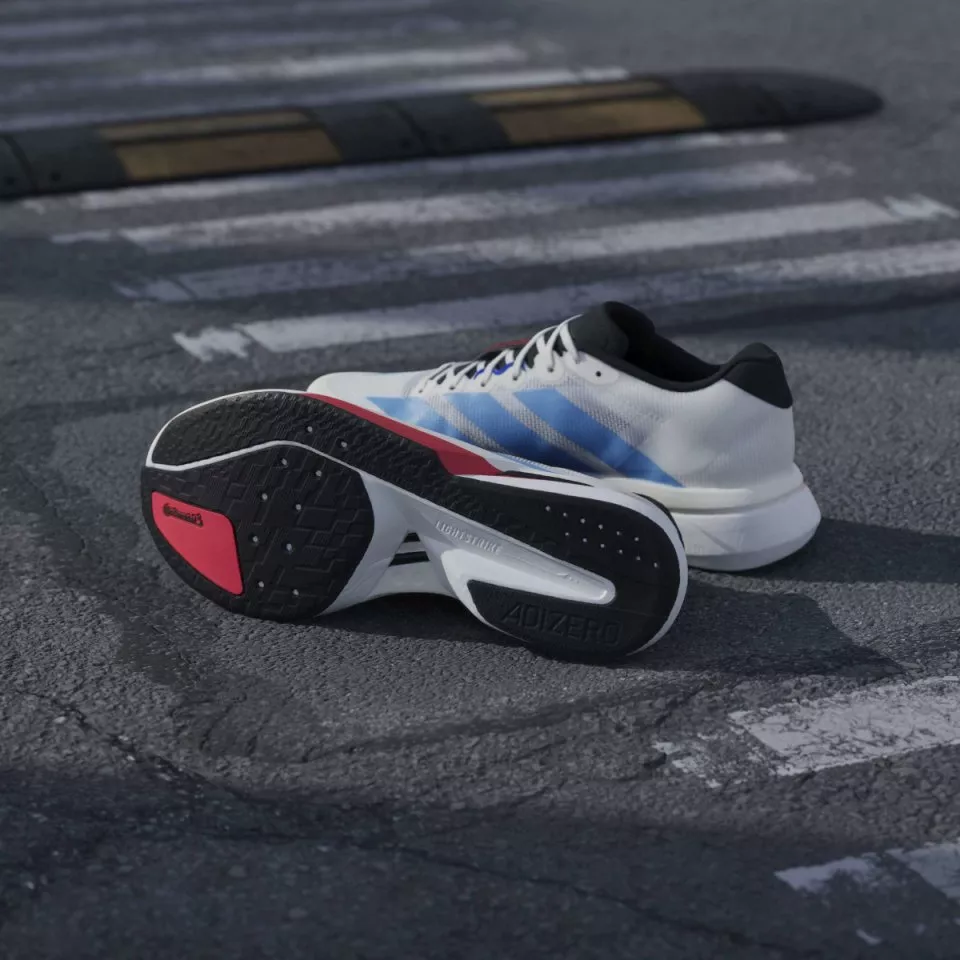 Scarpe da running adidas Adizero Boston 13