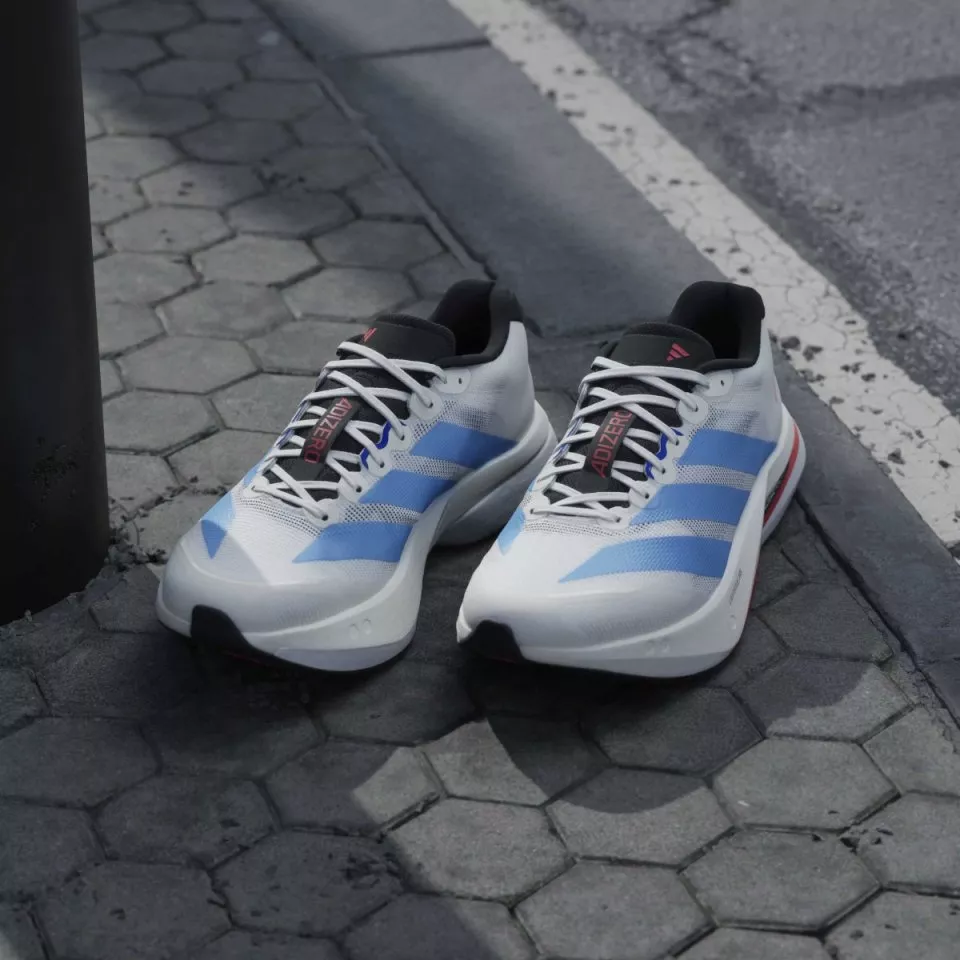 Scarpe da running adidas Adizero Boston 13