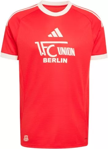 1. FC Union Berlin 4th 2025/26