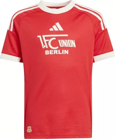 1. FC Union Berlin 4th 2025/26 Kids
