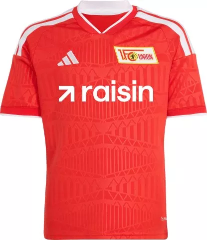 1. FC Union Berlin Home 2026/27