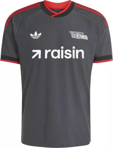 1. FC Union Berlin Away 2026/27