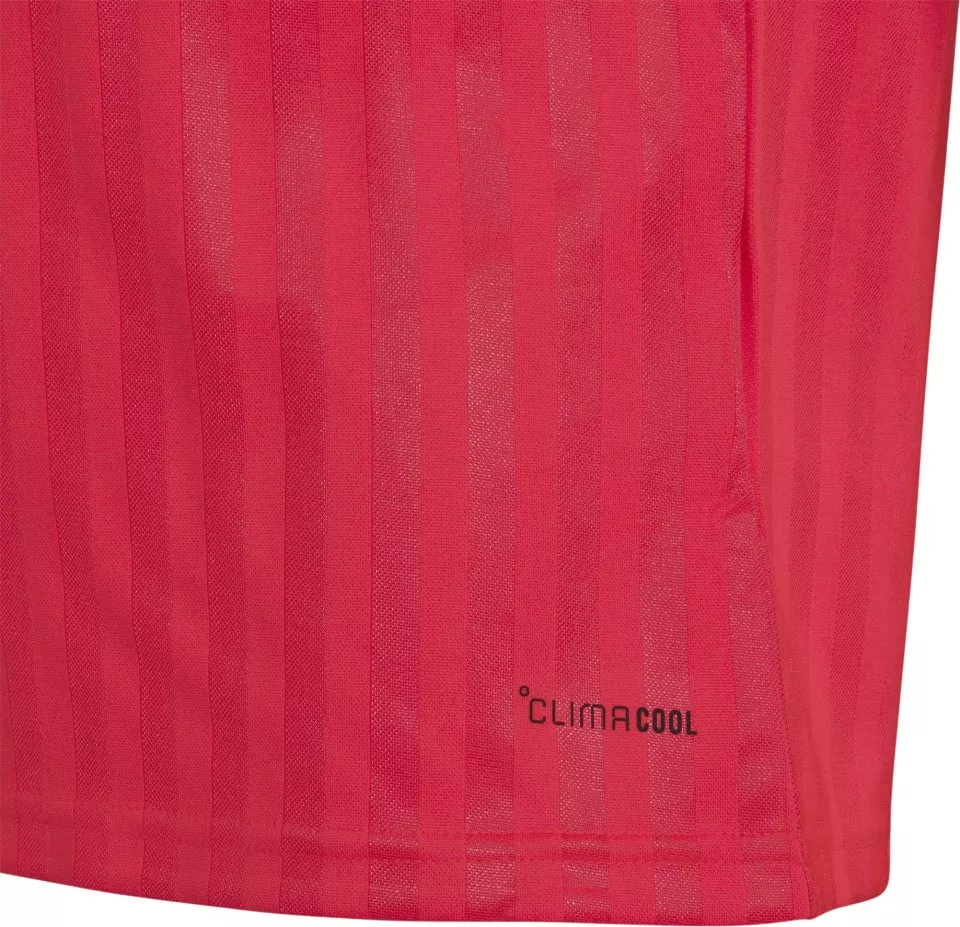 Camisa adidas Originals Olympique Lyon Away 2026/27