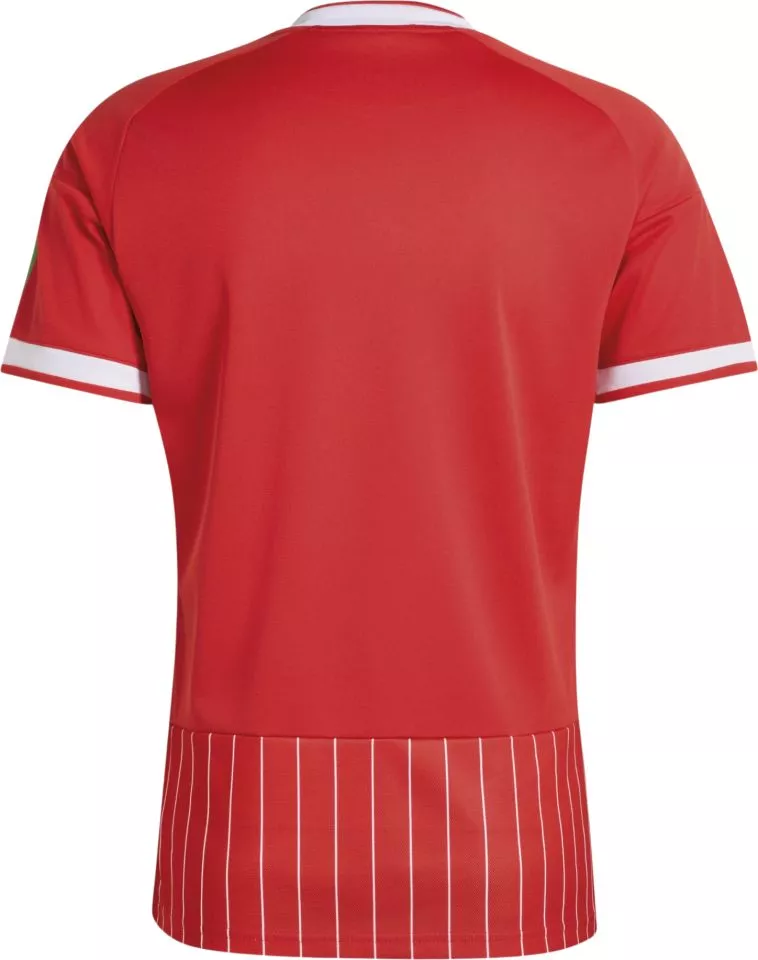 Paita adidas Originals 1. FC Köln Away 2026/27