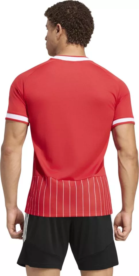 Paita adidas Originals 1. FC Köln Away 2026/27