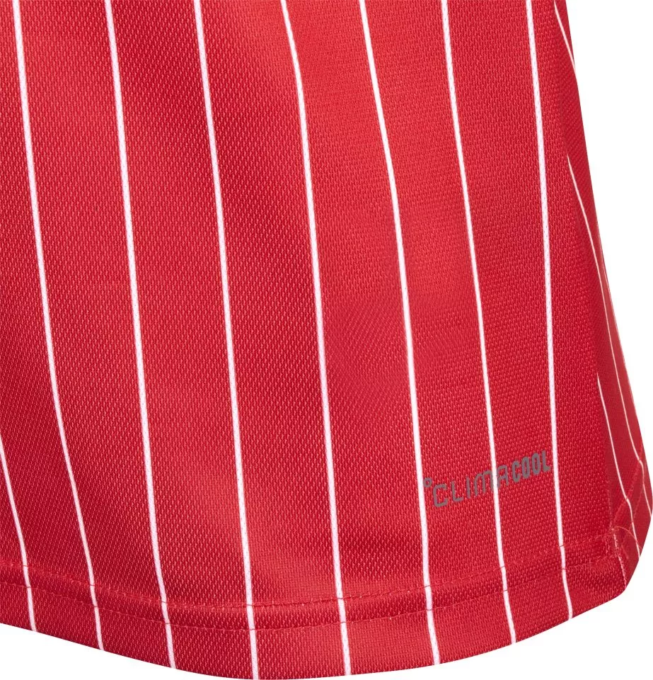 Bluza adidas Originals 1. FC Köln Away 2026/27