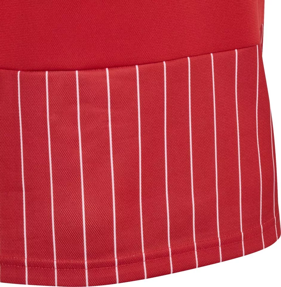 Bluza adidas Originals 1. FC Köln Away 2026/27