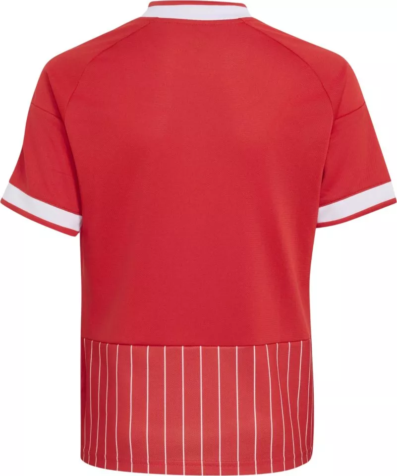Paita adidas Originals 1. FC Köln Away 2026/27