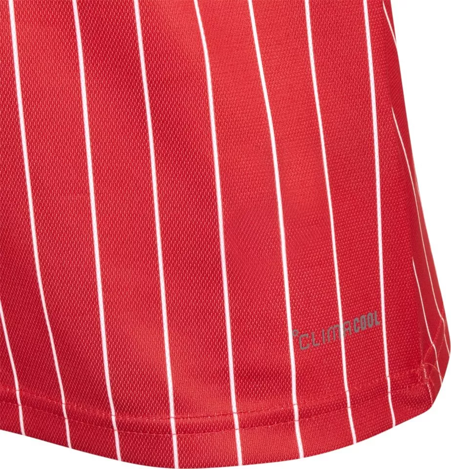 Paita adidas Originals 1. FC Köln Away 2026/27