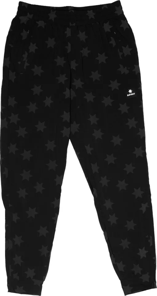 Nohavice Saysky Star Reflective Blaze Pants