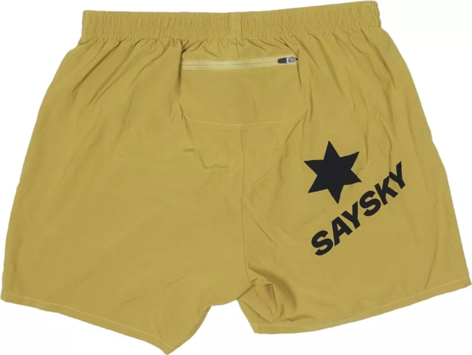 Šortky Saysky Pace Shorts 5