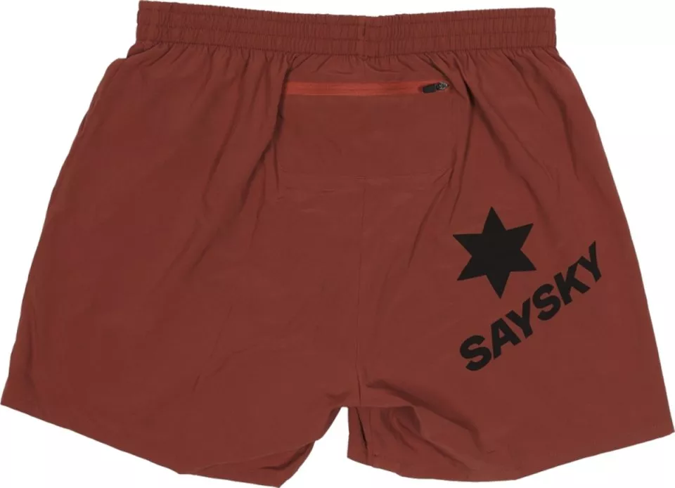 Kratke hlače Saysky Pace Shorts 5