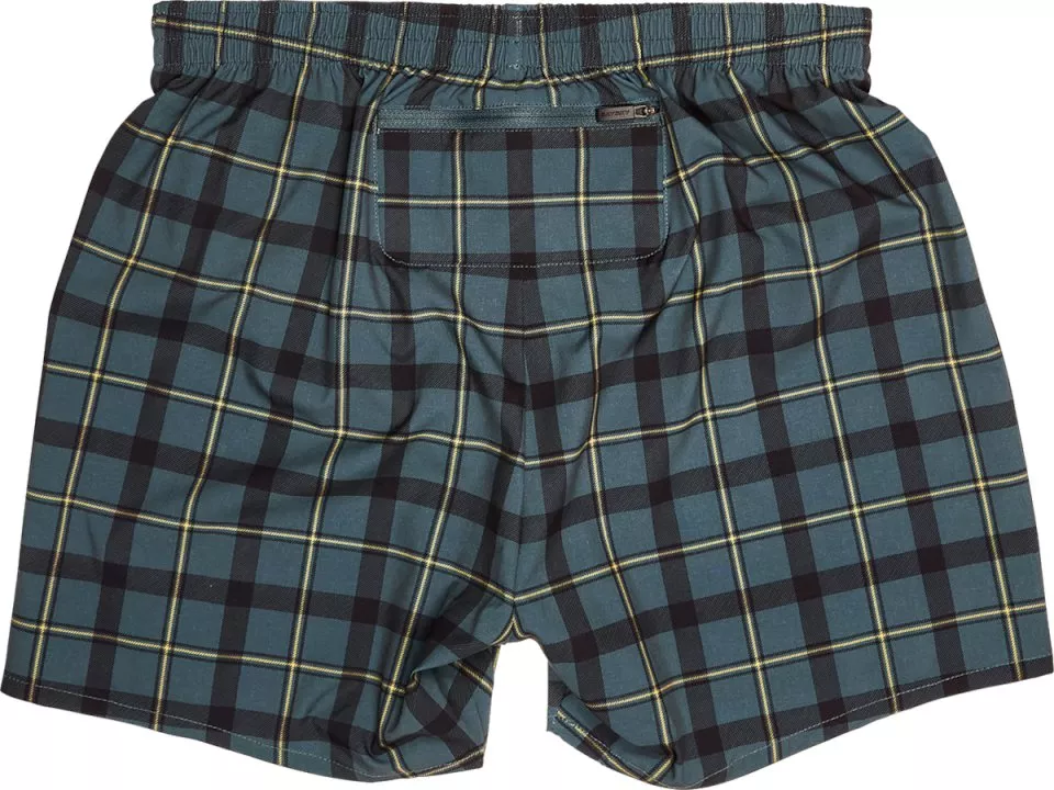 Kratke hlače Saysky Checker Pace Shorts 5