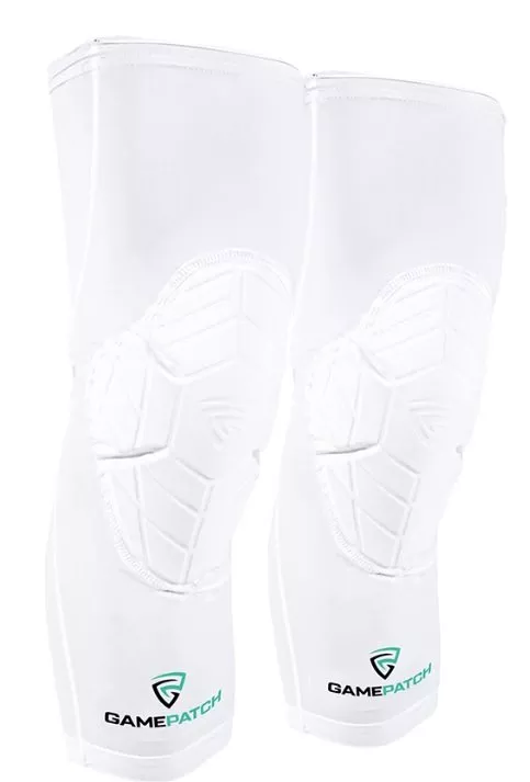 Opornica za kolena GamePatch Knee pads