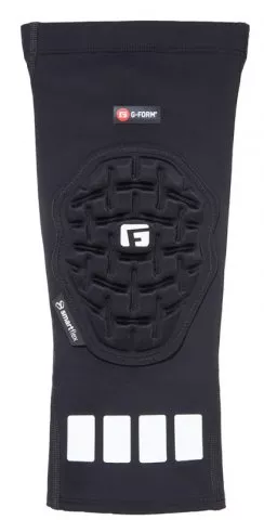 G-Form Pro Team Knee Sleeve (Pair) Térdpánt
