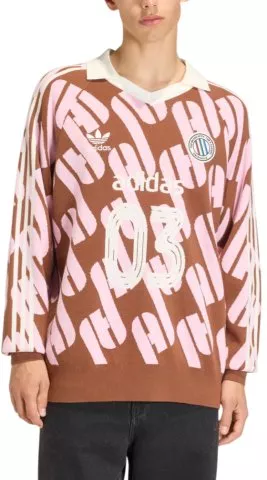 ADC BC POLO U