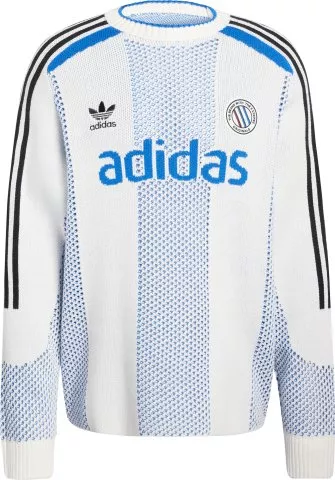 Adicolor Blokecore Long Sleeve Light Weight
