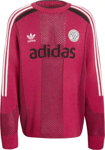 Adicolor Blokecore Long Sleeve Light Weight